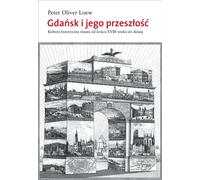 Gdansk et son passé