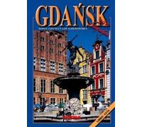 Gdansk, Sopot, Gdynia - Version espagnole