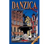 Gdansk, Sopot, Gdynia - Version italienne
