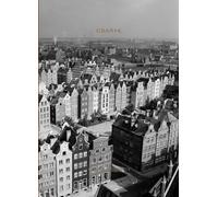 Gdañsk Un livre à écrire Arrangement collectif (Buch auf Polnisch)