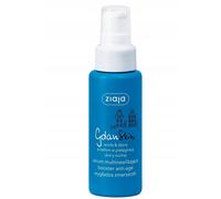 Ziaja Sérum Gdan Skin Booster Anti-âge – 50 ml