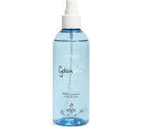 GdanSkin Brume hydratante pour le visage et le corps 200 ml