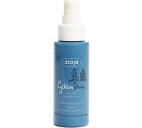 GdanSkin Multi-functional Serum (Sérum Multi-hydratant) 50 ml