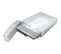 PC Gdata Internet Security 2011 for netbook