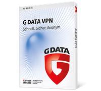 GData VPN