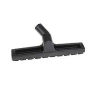 GDE - Brosse Universelle pour parquet 32MM, largeur 30cm pour Aspirateur