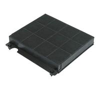 GDE - Filtre à charbon actif Type15 compatible remplace : 484000008575