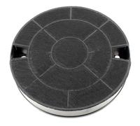 GDE - Filtre à charbon pour hotte compatible Whirlpool remplace C00380088-484000008572