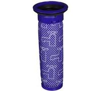 GDE Filtre compatible pour aspirateur Dyson DC38 DC47 remplace 919354-01