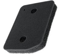 GDE - Filtre condenseur BG pour Sèche-linge compatible avec Miele 9164761