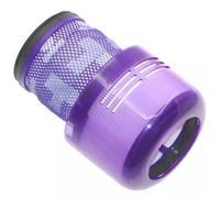 GDE FILTRE MOTEUR LAVABLE POUR DYSON V11 970013-02 970013-02ALT