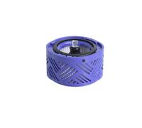 GDE Filtre post moteur compatible pour aspirateur Dyson remplace 966912-03