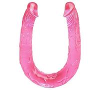 - Ğødě Fq Double Headed 18.11 Inch Soft Elastic Relax (Rose) Ğođemiċhet Homme Pőur Femmes Big Horse Điĺđo Ğođeş Şextoýŝ Pour Couples Femme Ğođemiċhet Reaĺişte Vibromaşşeur Ğođe Veŋtőuşe Ċeiŋture