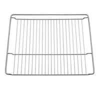 GDE - Grille de cuisson 465 x 375 x 20 mm pour four compatible Bosch 00574876 - GDE00574876