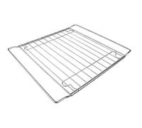 GDE - Grille universelle pour four 22.5cm sur 23cm