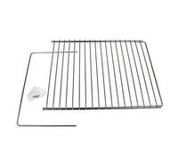 GDE - Grille universelle pour Four 47/75cm sur 35cm