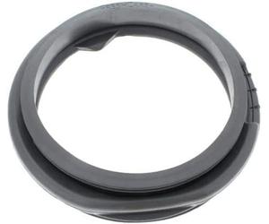 GDE - Joint de hublot, manchette pour Lave-linge compatible Whirlpool 481010947486