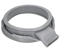 GDE - Joint pour Lave-linge SAMSUNG DC64-03176A