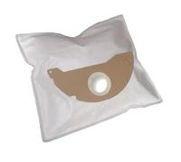 GDE - Lot de 20 Sacs d'Aspirateur Compatibles Karcher WD2 MV2, WD2.200, WD2250, A2004, A2054, A2099, Réf. 6.904-322.0