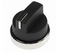 GDE Manette d'origine pour four & cuisinière SMEG - 694976777