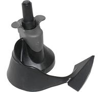 GDE - Pâle de brassage avec joint pour Friteuse compatible Seb