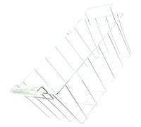 Panier réfrigérateur, congélateur 0070104494, 49054024, saba, far, haier, proline