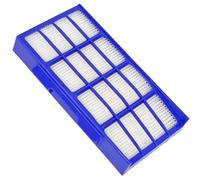 GDE - Pré Filtre DC26 HEPA pour Aspirateur Post filtre aspirateur compatible Dyson 915219-03