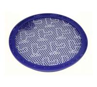 GDE - PRÉ-FILTRE DE REMPLACEMENT POUR ASPIRATEUR DYSON COMPATIBLE DC23 DC32