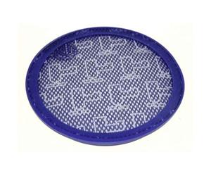 GDE - PRÉ-FILTRE DE REMPLACEMENT POUR ASPIRATEUR DYSON COMPATIBLE DC23 DC32