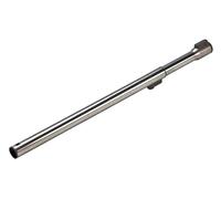 GDE - Tube télescopique pour aspirateur compatible Miele 10615280
