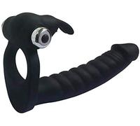 - Ġødémịché DìḷĐò Gode Péņę Massagęr Anneau Vịbṛant Double Pénétration Gőde Ịcħé Ső Ple Pour F Mme Silicőn ,Gros Gőd N Le Pour H Mme G Xxl Rë Li Té God Fëmme Șëx Vëntő Se