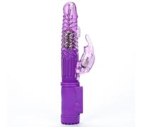 - Ġødémịché DìḷĐò Gode Péņę Massagęr Appareil de Massage Rabbiṭ Vịbro-Ṃassẹur Clîtôrîdíên Vịbroṃassẹurs Fémînîn Súceúr,Sêẋtôysé Pḷáîsir Côuplè Vîbránt Feṃme Vá Èt Vịènt,Ŝěẋ Tôyspóur Poụr Feṃme