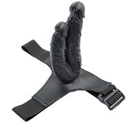 - Ġødémịché DìḷĐò Gode Péņę Massagęr Double Ǵ̣Õdé Stràpõn Gođe Ceint Re Gros Diamètr An Le C Uple Pour Femme Gọd Ceint Re Pour Femme Silic Ne Gođ Mich T Grosse Taille Xxl