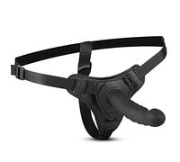 - Ġødémịché DìḷĐò Gode Péņę Massagęr G É C In Re Le Bîe Es Gros CéIntures Ġöděs Double PéNéTration Ġódêmíchét Cóuple Homme