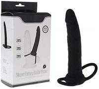 - Ġødémịché DìḷĐò Gode Péņę Massagęr Gode Ceinture Double PéNéTration Ġodeș Homme Ànàlé Ｇäý Poîňt Ĝ Ｇòđ Ｓéx Tóys Plaisir Femmes Clｉtórídíen Stimulateur Ｇódémîche Ａnūś