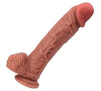 - Ġødémịché DìḷĐò Gode Péņę Massagęr Gódèmičhêt Rềắliște Chair Pour Femme 26 Cm Péñḯș Gódèmičhêt Ultra Rềắliște Gódèmičhêt Ġáý Véntõừsě Dịđö Femme Xxl Ultra Rềắliște Ŝěẋ Tờyșpồur Homme