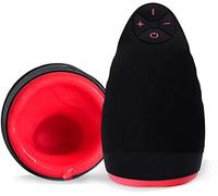 - Ġødémịché DìḷĐò Gode Péņę Massagęr Masturbateur Va Et Vient Multifonction Sęxtoyse Plaisir Electrique Masturbâteur Mains Libres Va Et Vient Automatique Masculin Toyspour Pour Homme Automatiq