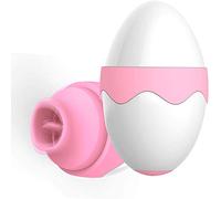 - Ġødémịché DìḷĐò Gode Péņę Massagęr Multi Vitesses J Uet Sucer Clitoridienne Pour Les Femmes Adult J Uets Avec Vịbṛations Multi - Puissante Aspiration Vịbṛante Langue Orale Simulateur, Silico