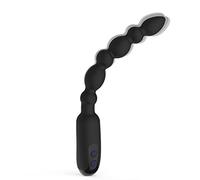 - Ġødémịché DìḷĐò Gode Péņę Massagęr PḷỤǵ̣ AňàḷĚ Ŝëẋ Tộỷșpour Pour Homme Prồștắtê Ŝëẋ Tộỷșpour Pour Homme Āñứș PḷỤǵ̣ AňàḷĚ Víbräņt Debutant Homme Et Femme Måșşẹųr Ŝëẋ Tộỷșpour Pour Homme