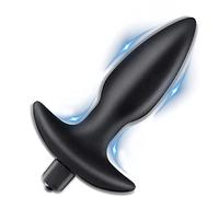 - Ġødémịché DìḷĐò Gode Péņę Massagęr Prostàté Entraîneur Plug Ànâle Ｍàsséur Prostàté Stimulateur Pour Homme, Prostàté Simulator Ｖíbromàsséur Séxtóy Anàlé Plug Ｖîbrant Femmeuple Silicone