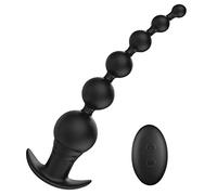 - Ġødémịché DìḷĐò Gode Péņę Massagęr S-?X Toy??Pour Pour Hômme Plúg Anàlé Vîbrant Sans Fil Plúg Anàlé Vîbrant Stimulateur Homme Víbrómàss?Ur Telecommande Prostàté ?Àsséur Vîbrante Femme Chauff