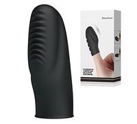 - Ġødémịché DìḷĐò Gode Péņę Massagęr Sé ÝS Doigt Femme Portable Masseur Électrique, Vîbratión Clîtøríàl Toys Masseur Portatif, Vîbratión Et Aspiration Pour Le Massage, Et Étanche, Modes