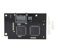 GDEMU Dreamcast, Carte de Lecteur Optique pour Dream Cast Carte de Simulation Pièce de Réparation pour DC