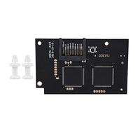 GDEMU unité optique unité de simulation carte de réparation partie unité optique pour scie Dreamcast Console
