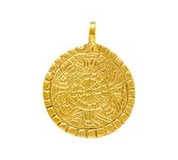 GDFB Viking Pendentif/Bijoux médiéval/Get Dressed for Battle