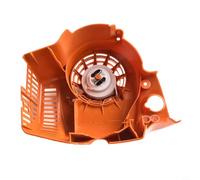Gdfnmogo 4241-080-2106 - Pièce de rechange pour aspirateur Stihl BG86 BG86C BG56 BG56C SH86 SH56 SH56 Souffleur de feuilles - Facile à installer et durable