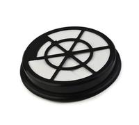 Gdfnmogo Basics Filtre d'aspirateur de rechange pour modèle VCS35B15KC-70 B071VNCNLF, filtration durable de la poussière, piège à particules fines, usage domestique