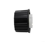 Gdfnmogo Bouchon de cylindre de frein pour 6 2003-2005 - Remplacement direct GJ6A-43-55Y qualité OEM, ajustement fiable pour système de frein de voiture