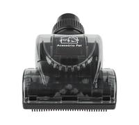 Gdfnmogo Brosse turbine à vide pour aspirateurs et chiots | Outil d'épilation d'animaux avec design turbo | Buse de sol compatible pour tapis