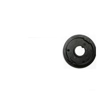 Gdfnmogo Capteur magnétique PAS et disque en nylon pour moteur Bafang Mid Drive 01/02 HD, pour 250 W 350 W 500 W 750 W électrique pour composants de vélo (pour BBS01 BBS02)